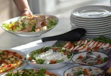 España dispone ya de una ley para evitar el desperdicio de alimentos