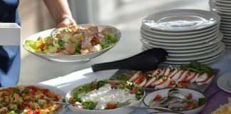 España dispone ya de una ley para evitar el desperdicio de alimentos