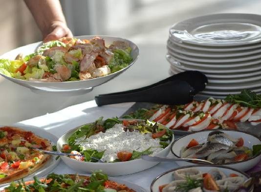 Ley de desperdicio alimentario: del papel a la realidad