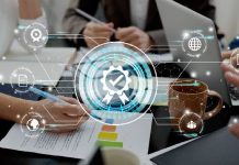 El valor estratégico de integrar las funciones de legal, compliance y sostenibilidad