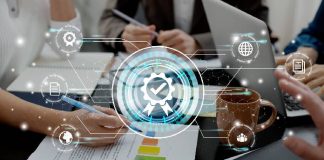 El valor estratégico de integrar las funciones de legal, compliance y sostenibilidad