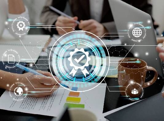 El valor estratégico de integrar las funciones de legal, compliance y sostenibilidad