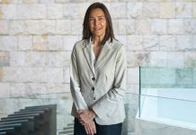 Pérez-Llorca refuerza su práctica de Propiedad Industrial e Intelectual con la incorporación de Cristina Duch como socia