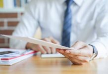 Declaran improcedente el despido de un trabajador en excedencia que no pudo ser readmitido por falta de plaza