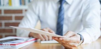 Declaran improcedente el despido de un trabajador en excedencia que no pudo ser readmitido por falta de plaza