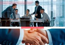 Más sobre los MASC: aplicación, valoración crítica, y un modelo práctico