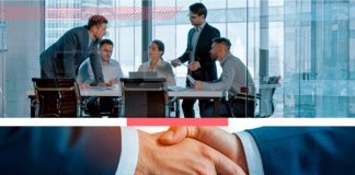 Más sobre los MASC: aplicación, valoración crítica, y un modelo práctico