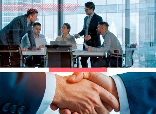 Más sobre los MASC: aplicación, valoración crítica, y un modelo práctico