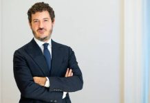 Las firmas Herbert Smith Freehills y Kramer Levin se fusionan para formar una potencia legal global