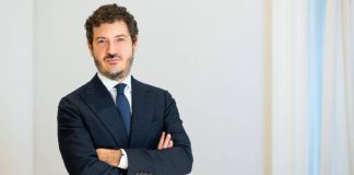 Las firmas Herbert Smith Freehills y Kramer Levin se fusionan para formar una potencia legal global