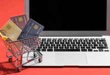 El TSXG ratifica la condena a una mujer que estafó 71.900 euros a un hombre haciéndole creer que se casaría con él