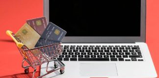 El TSXG ratifica la condena a una mujer que estafó 71.900 euros a un hombre haciéndole creer que se casaría con él