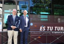 La Comunidad de Madrid asegura el pago a abogados del turno de oficio por actuaciones previas a juicio derivadas de la LO 1/2025