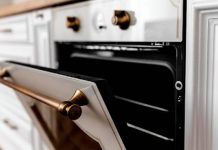 ¿Cómo reclamar los daños en tus electrodomésticos tras un apagón eléctrico?