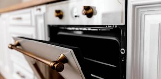 ¿Cómo reclamar los daños en tus electrodomésticos tras un apagón eléctrico?