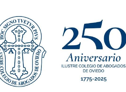 El “II Congreso de Derecho de Familia” del ICA Oviedo pondrá el foco en las medidas judiciales sobre menores