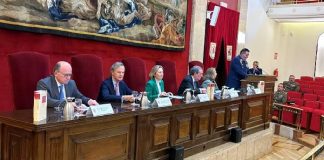 Los expertos advierten de los retos legales que conlleva el rearme en España