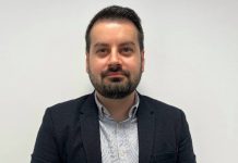 JHASA lanza su nueva área de Sector Público con el nombramiento de Juan Carlos Sánchez Gil