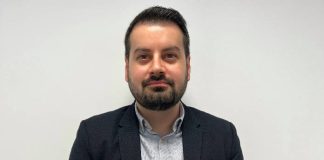 JHASA lanza su nueva área de Sector Público con el nombramiento de Juan Carlos Sánchez Gil