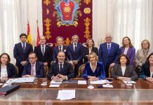 El ICAM solicita la intervención urgente de justicia para unificar criterios sobre la Ley 1/2025