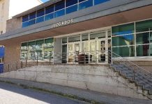 Ley 1/2025: la obligatoriedad de los MASC entra en vigor MASC entra en vigor