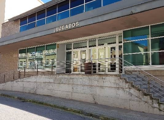 Ley 1/2025: la obligatoriedad de los MASC entra en vigor MASC entra en vigor