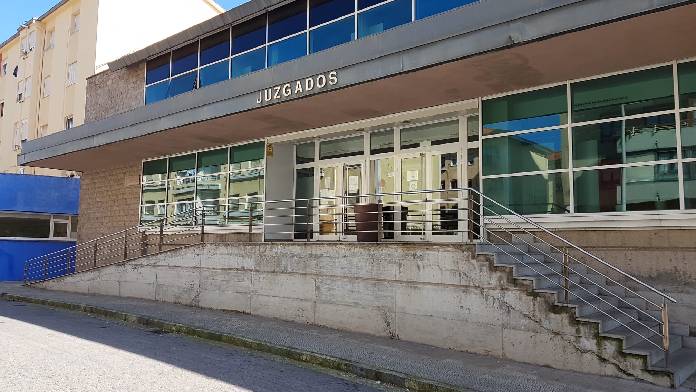 MASC entra en vigor