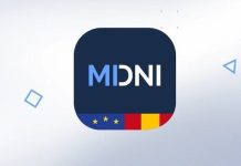 MIDNI en España: implicaciones en materia de protección de datos, requisitos y manejo de información personal