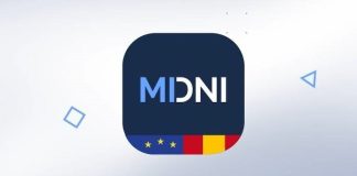 MIDNI en España: implicaciones en materia de protección de datos, requisitos y manejo de información personal