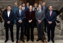 Aranzadi LA LEY y Microsoft firman un acuerdo para acelerar la transformación digital del sector legal