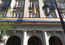 El Ejecutivo propone a la fiscal María Teresa Verdugo como Autoridad para Igualdad de Trato y No Discriminación