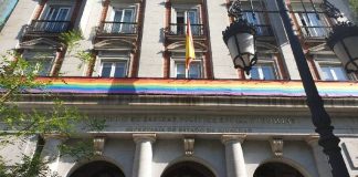 El Ejecutivo propone a la fiscal María Teresa Verdugo como Autoridad para Igualdad de Trato y No Discriminación