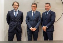 ETL GLOBAL refuerza su presencia en Canarias con PRACAN ETL GLOBAL