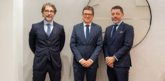 ETL GLOBAL refuerza su presencia en Canarias con PRACAN ETL GLOBAL