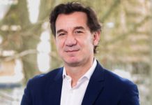 La ‘legaltech’ Zelsior incorpora a Pablo de la Viña Muhlack como nuevo CEO