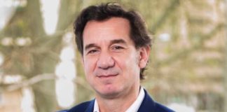 La ‘legaltech’ Zelsior incorpora a Pablo de la Viña Muhlack como nuevo CEO