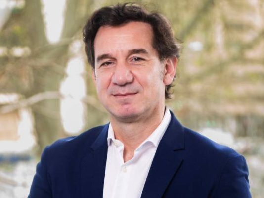 La ‘legaltech’ Zelsior incorpora a Pablo de la Viña Muhlack como nuevo CEO