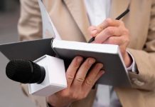 El CGPJ aprueba el informe al anteproyecto de Ley Orgánica reguladora del derecho al secreto de los periodistas