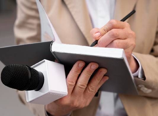 El CGPJ aprueba el informe al anteproyecto de Ley Orgánica reguladora del derecho al secreto de los periodistas