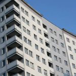 El TSJM anula una multa de 30.000 euros a un piso de uso turístico por incorrecta tipificación de la infracción