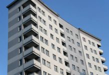 Las comunidades de vecinos tendrán la última palabra sobre los pisos turísticos a partir de este jueves