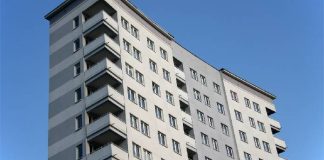 Los vecinos deciden: aumenta su capacidad para impedir los pisos turísticos