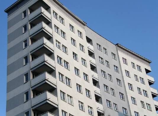 Los vecinos deciden: aumenta su capacidad para impedir los pisos turísticos