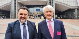 La Abogacía logra que Europa se implique en el problema de las mutualidades