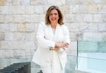 Pérez-Llorca refuerza su apuesta por la innovación con la incorporación de Sara Molina Pérez-Tomé como socia
