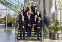 ELZABURU ingresó 27,2 millones en 2024, un 6,5% más