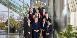 ELZABURU ingresó 27,2 millones en 2024, un 6,5% más