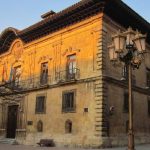 El TSJ de Asturias rechaza conceder la incapacidad a una auxiliar de ayuda a domicilio por no acreditar sus limitaciones “en ninguno de los grados que pretende”