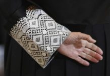 Del defensor al gestor: la silenciosa extinción del abogado en sala