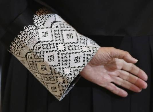 Del defensor al gestor: la silenciosa extinción del abogado en sala